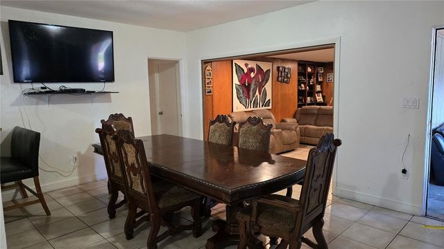 5906 JUDY DEE DRIVE, Orlando, FL 32808