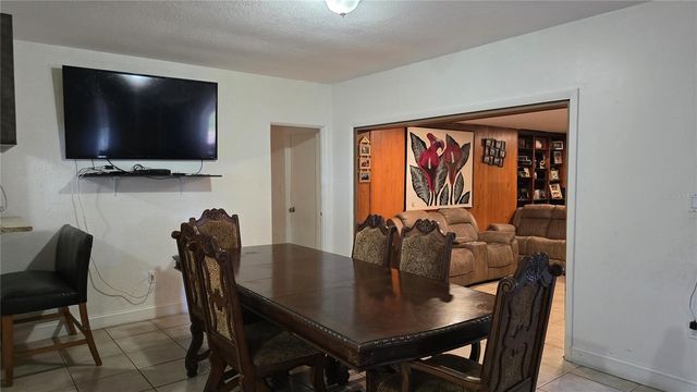 5906 JUDY DEE DRIVE, Orlando, FL 32808