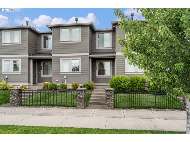 8051 Se VERMONT St, Hillsboro, OR 97123