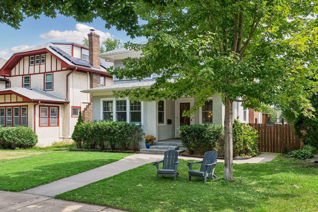 5013 Queen Avenue S, Minneapolis, MN 55410 — photo 2
