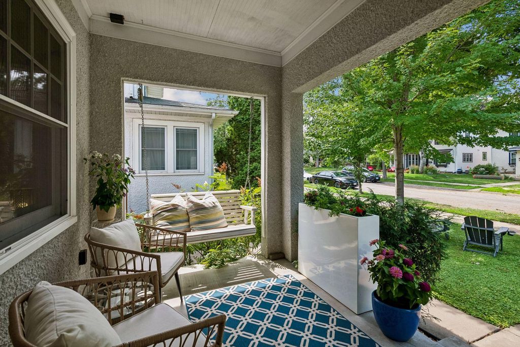 5013 Queen Avenue S, Minneapolis, MN 55410 — photo 4