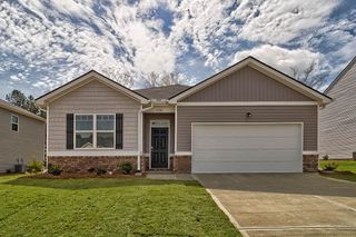 1336 Admiral Avenue, 105, Grovetown, GA 30813
