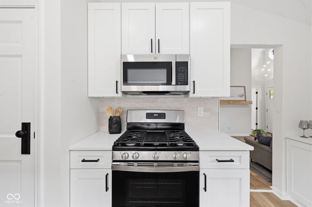 819 E 56th Street, Indianapolis, IN 46220