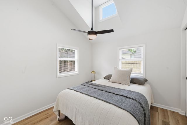 819 E 56th Street, Indianapolis, IN 46220