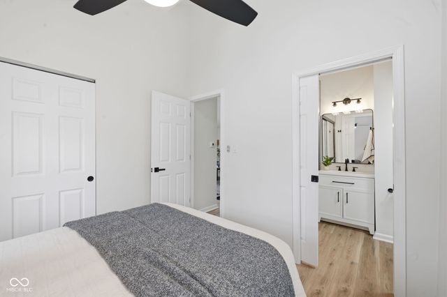 819 E 56th Street, Indianapolis, IN 46220