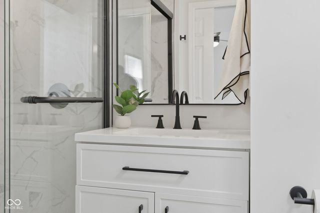 819 E 56th Street, Indianapolis, IN 46220