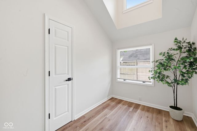 819 E 56th Street, Indianapolis, IN 46220