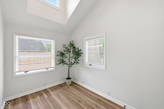 819 E 56th Street, Indianapolis, IN 46220