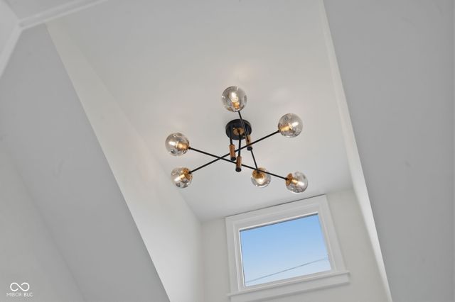 819 E 56th Street, Indianapolis, IN 46220