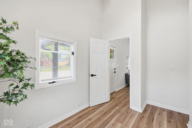 819 E 56th Street, Indianapolis, IN 46220