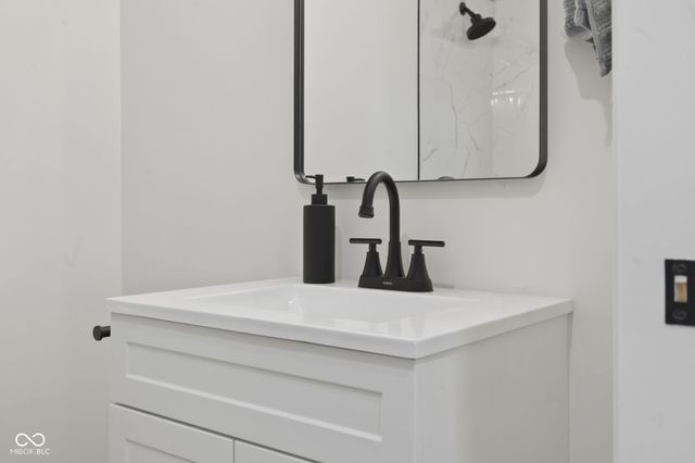 819 E 56th Street, Indianapolis, IN 46220