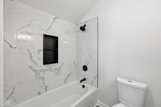 819 E 56th Street, Indianapolis, IN 46220