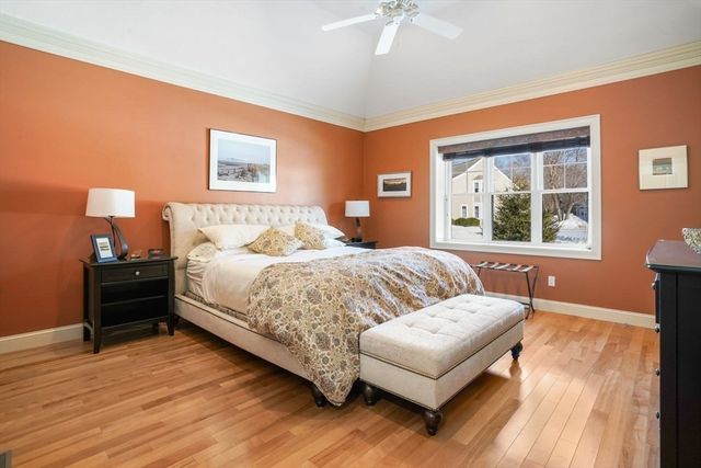 6 Maple Ln 6, Marshfield, MA 02050