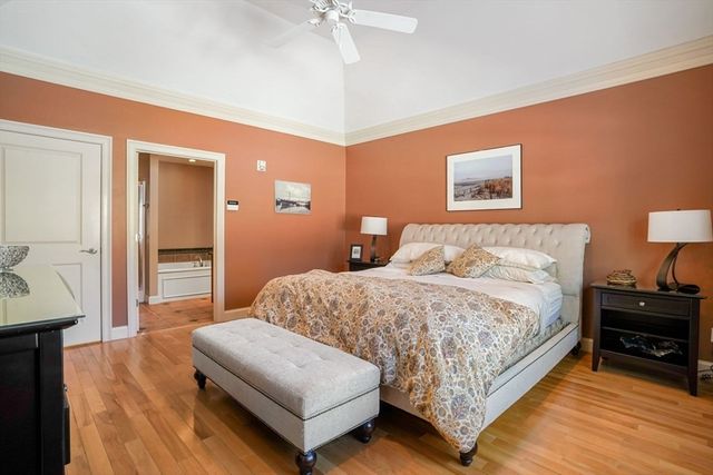 6 Maple Ln 6, Marshfield, MA 02050