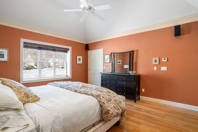 6 Maple Ln 6, Marshfield, MA 02050