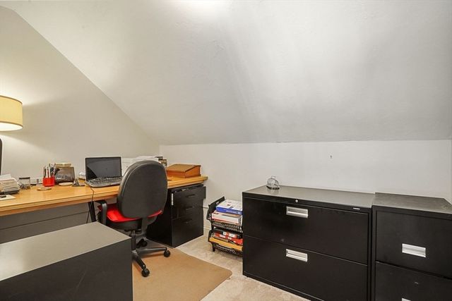 6 Maple Ln 6, Marshfield, MA 02050