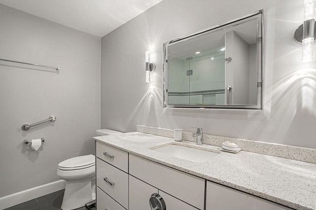 6 Maple Ln 6, Marshfield, MA 02050