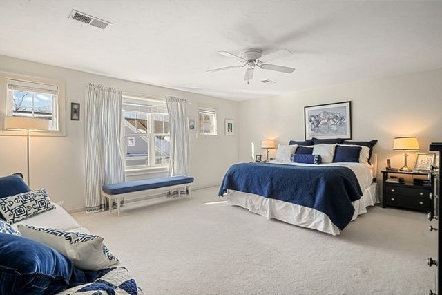 6 Maple Ln 6, Marshfield, MA 02050