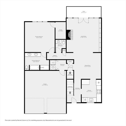 6 Maple Ln 6, Marshfield, MA 02050