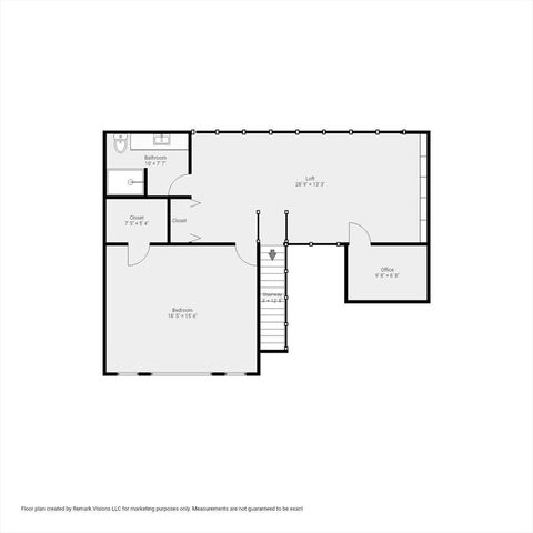 6 Maple Ln 6, Marshfield, MA 02050