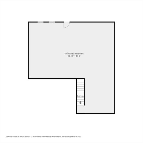 6 Maple Ln 6, Marshfield, MA 02050