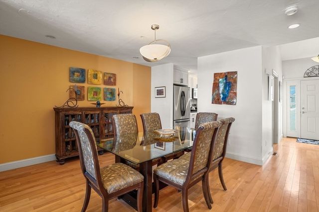 6 Maple Ln 6, Marshfield, MA 02050