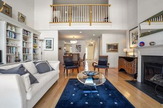 6 Maple Ln 6, Marshfield, MA 02050