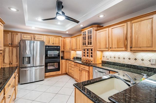 10133 COLLAR DRIVE, San Antonio, FL 33576