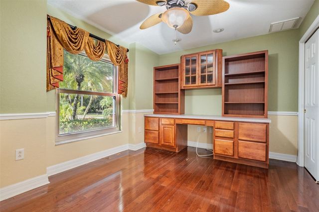 10133 COLLAR DRIVE, San Antonio, FL 33576