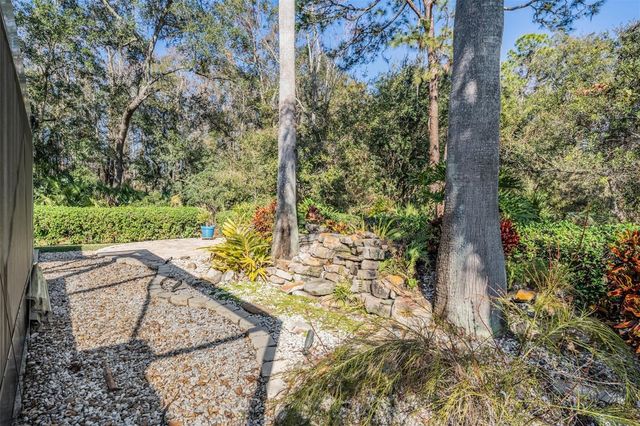 10133 COLLAR DRIVE, San Antonio, FL 33576