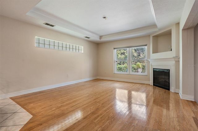 10133 COLLAR DRIVE, San Antonio, FL 33576