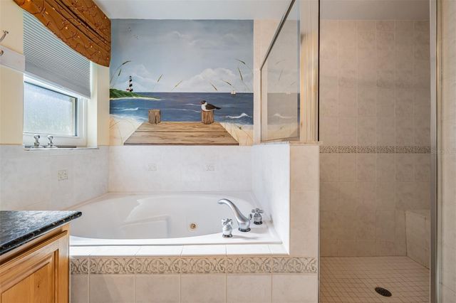 10133 COLLAR DRIVE, San Antonio, FL 33576