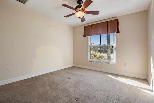 10133 COLLAR DRIVE, San Antonio, FL 33576