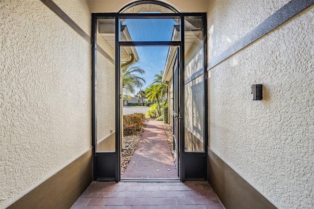 10133 COLLAR DRIVE, San Antonio, FL 33576