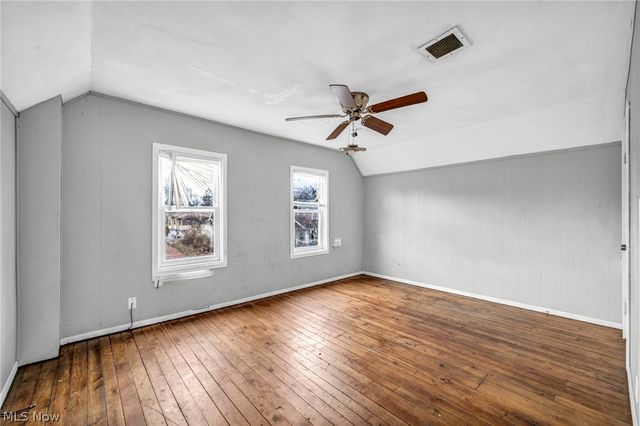 8417 Tioga Avenue, Cleveland, OH 44105