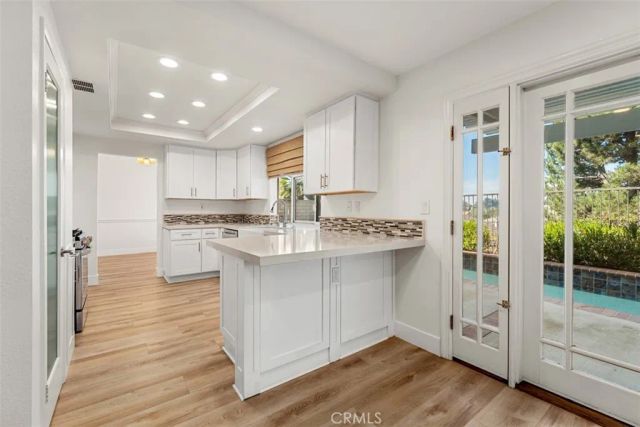 26631 Brandon, Mission Viejo, CA 92692