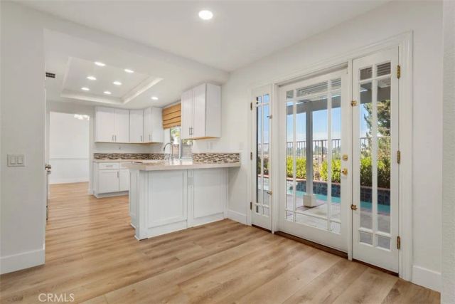 26631 Brandon, Mission Viejo, CA 92692