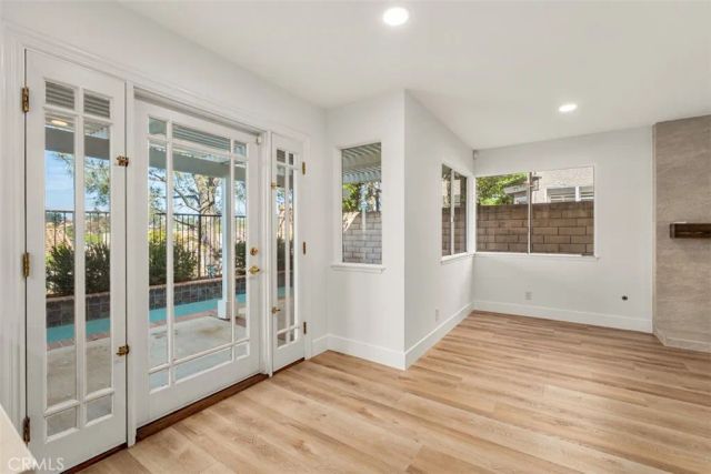 26631 Brandon, Mission Viejo, CA 92692