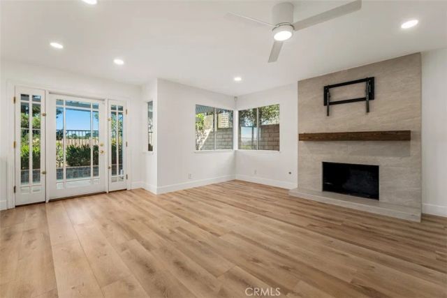 26631 Brandon, Mission Viejo, CA 92692