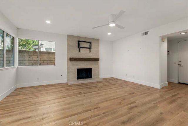 26631 Brandon, Mission Viejo, CA 92692