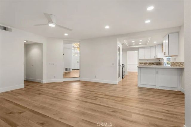 26631 Brandon, Mission Viejo, CA 92692