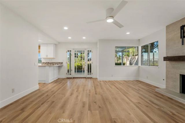 26631 Brandon, Mission Viejo, CA 92692