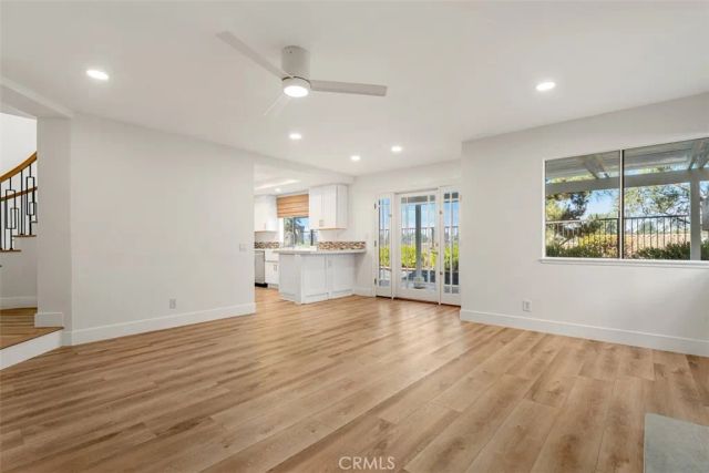 26631 Brandon, Mission Viejo, CA 92692