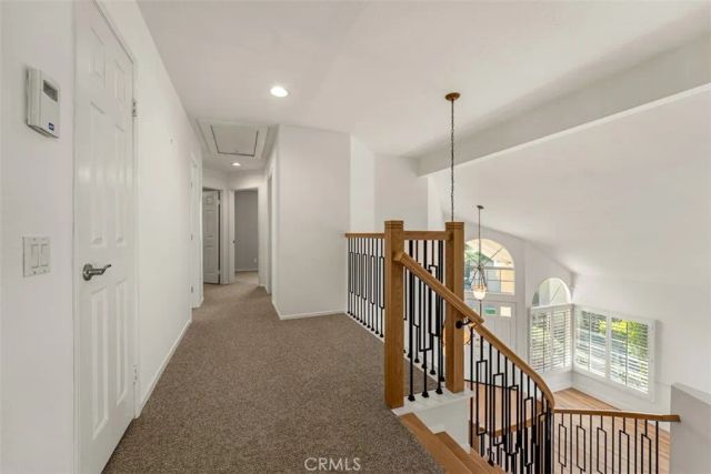 26631 Brandon, Mission Viejo, CA 92692