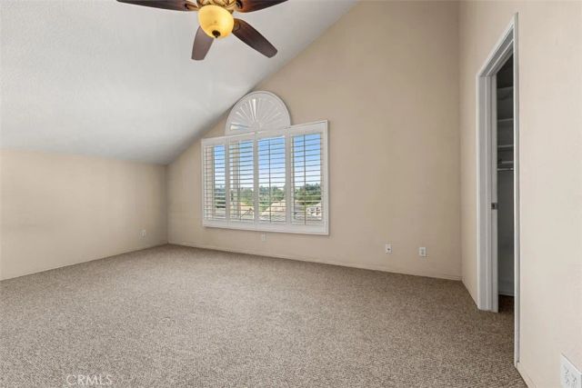 26631 Brandon, Mission Viejo, CA 92692