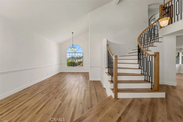 26631 Brandon, Mission Viejo, CA 92692