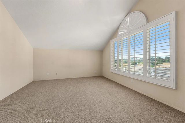 26631 Brandon, Mission Viejo, CA 92692