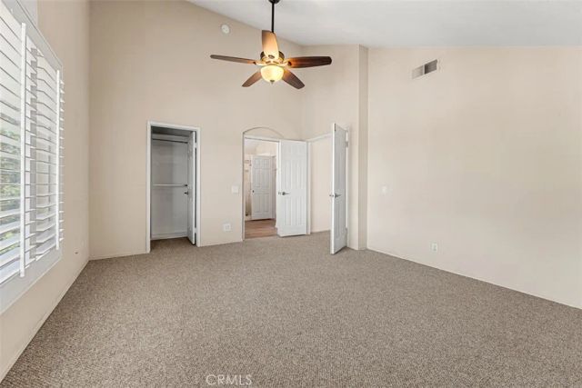 26631 Brandon, Mission Viejo, CA 92692