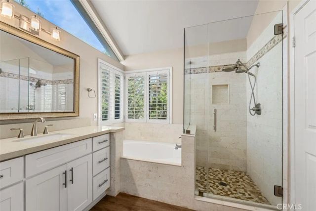 26631 Brandon, Mission Viejo, CA 92692