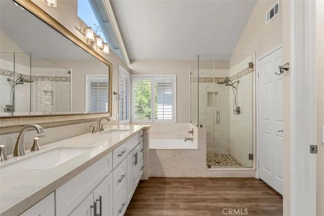 26631 Brandon, Mission Viejo, CA 92692